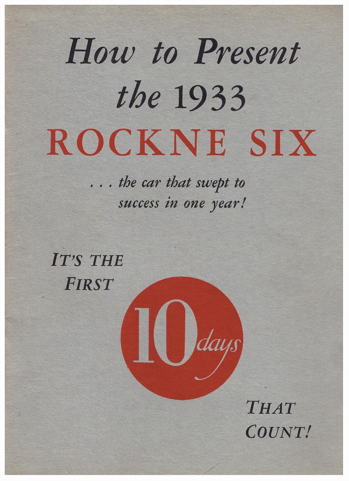 n_1933 Rockne 6 Presentation Booklet-00a.jpg